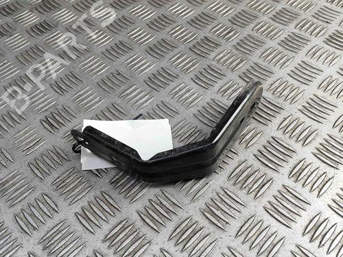 Used Support PORSCHE 718 BOXSTER (982) 2.5 S (982330, 982331) (350 hp) 27595551