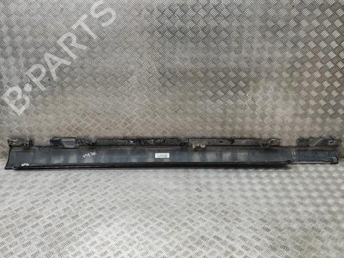 Próg prawy MERCEDES-BENZ C-CLASS T-Model (S205) C 350 e (205.247) | BP27771250C114 