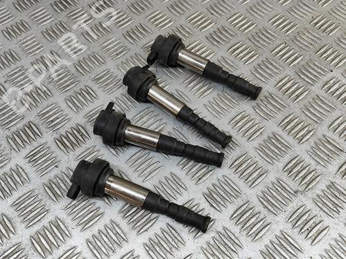 Other BMW MOTORCYCLES K K 1300 S (K40) | BP28688122O1 - Image 3