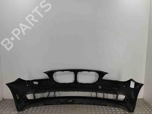Front bumper BMW 7 (F01, F02, F03, F04) 730 d | BP29812467C7