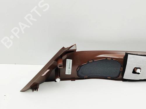 Other BMW XM (G09) XM All-wheel Drive | BP33390708O1  - Image 5