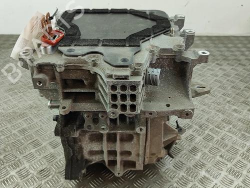Used Engine NISSAN LEAF (ZE1) Electric (150 hp) 28078973