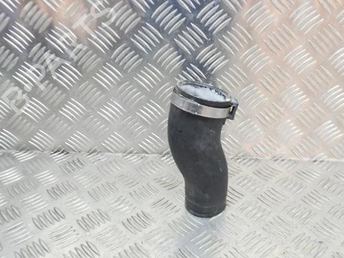 Intercooler pipe HYUNDAI KONA (OS, OSE, OSI) 1.0 T-GDi | BP14618733M127 