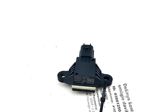 Electronic sensor KIA EV3 EV | BP39565915M84 - Image 4