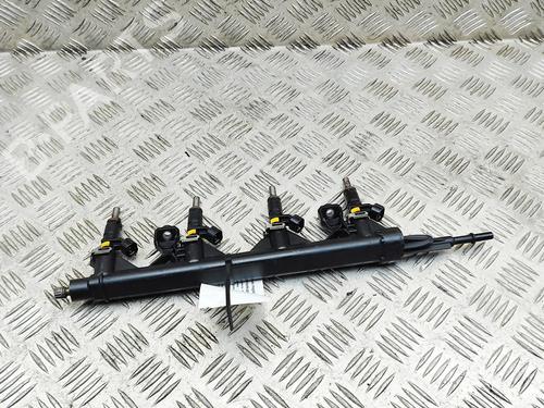 Injection rail BMW 5 (E60) 530 d | BP35982949M98 - Image 5