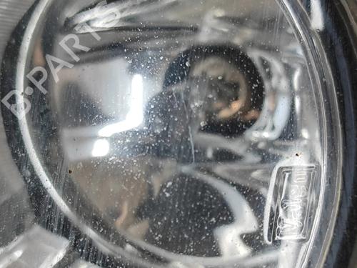 Left front fog light BMW X6 (E71, E72) xDrive 30 d | BP24582844C30  - Image 6