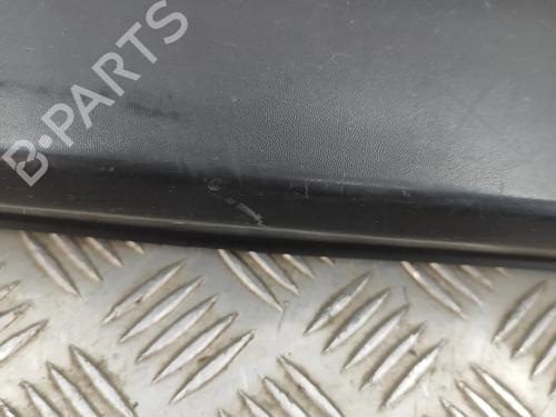 Højre sidekjole DODGE NITRO 2.8 CRD 4WD | BP28546528C114 