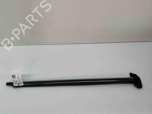 Used Door moulding trim MERCEDES-BENZ S-CLASS Coupe (C140) SEC/CL 600 (140.076) (394 hp) 25380421