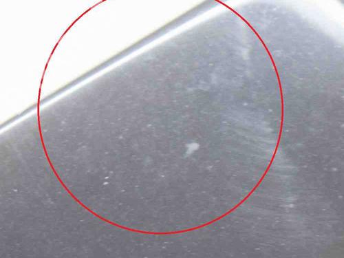 Dørlist VW PHAETON (3D1, 3D2, 3D3, 3D4, 3D6, 3D7, 3D8, 3D9) 4.2 V8 4motion | BP14621979C150