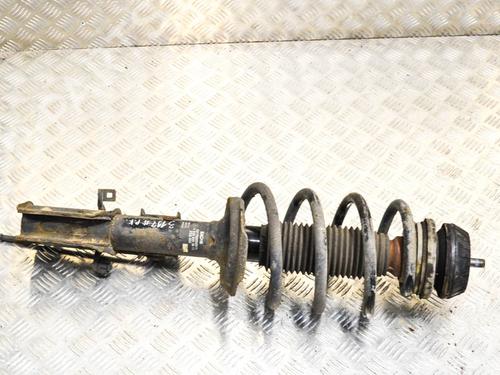 Used Left front shock absorber MERCEDES-BENZ VITO / MIXTO Van (W639) 111 CDI (639.601, 639.603, 639.605) (109 hp) 8352804