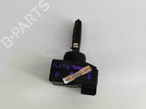 Conmutador de arranque VW TOUAREG (7LA, 7L6, 7L7) 3.0 V6 TDI | BP19502527M48 