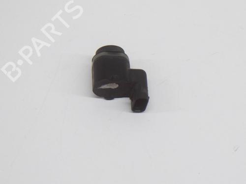 Electronic module AUDI A5 (8T3) 3.0 TDI quattro | BP8838491M83 