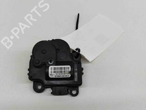 Elektronisk modul CHEVROLET CORVETTE (C6) Z06 7.0 | BP27765819M83