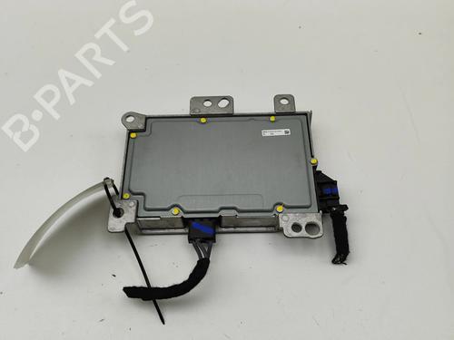 Electronic module FORD TRANSIT CUSTOM V362 Van (FY, FZ) 2.0 EcoBlue mHEV | BP38932645M83 - Image 5