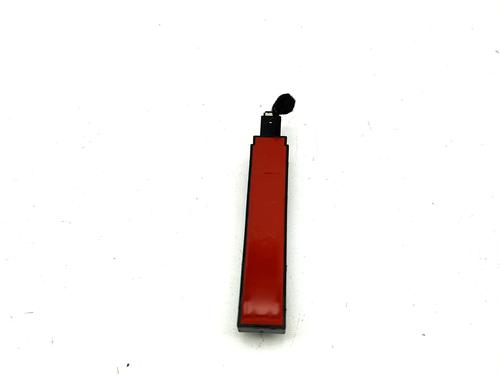 Electronic module SKODA SCALA (NW1) 1.5 TSI | BP39145297M83 - Image 2