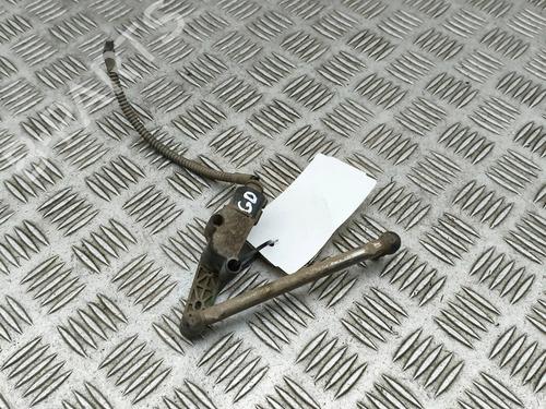 Electronic sensor VW CRAFTER Van (SY_, SX_) 2.0 TDI FWD (SYB, SYC, SYD) | BP39501420M84 - Image 4