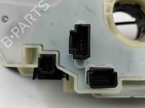 Steering column stalk OPEL MOVANO B Van (X62) 2.3 CDTI FWD (FV) | BP34610098I23 - Image 7