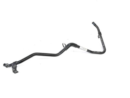 Used Pipe MERCEDES-BENZ SPRINTER 3-t Van (B906) 216 CDI (906.611, 906.613) (163 hp) 30210531