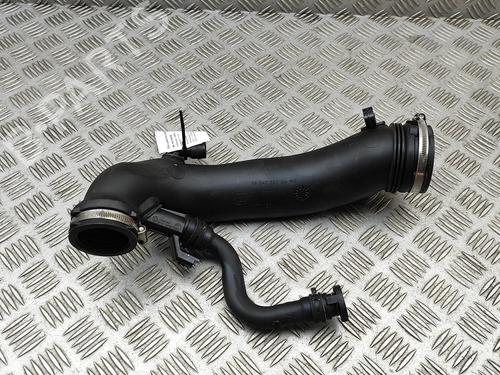 Pipe PEUGEOT 508 II (FB_, FH_, F3_) Hybrid 225 (F35GQU) | BP29975357M125 