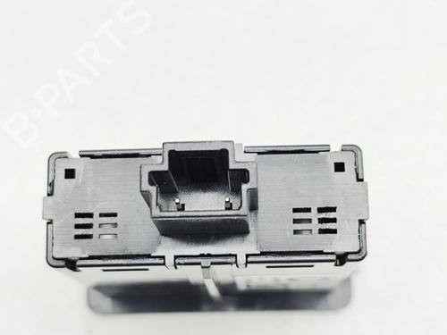 Electronic module MAZDA CX-80 (KL_) e-SKYACTIVE-D MHEV AWD (KL0H, KL3R3P) | BP32525801M83 - Image 6