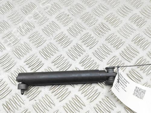 Used Tailgate lift support Tailgate lift support BMW X5 (G05, F95) xDrive 40 i (340 hp) 40617892 40617892