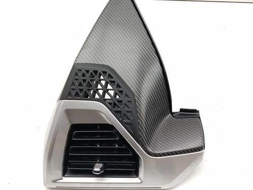 Grille d'aération Grille d'aération 39656611 39656611