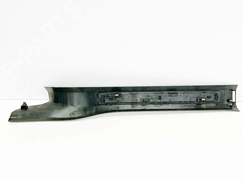 Step TESLA MODEL X (5YJX) P90D AWD | BP36042694C149 - Image 3