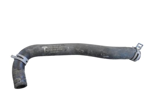 BP33365416M125 main image