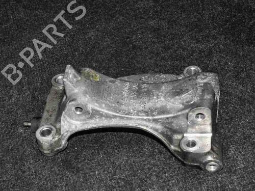 Used Support AUDI A6 C6 Avant (4F5) RS6 quattro (580 hp) 6730336