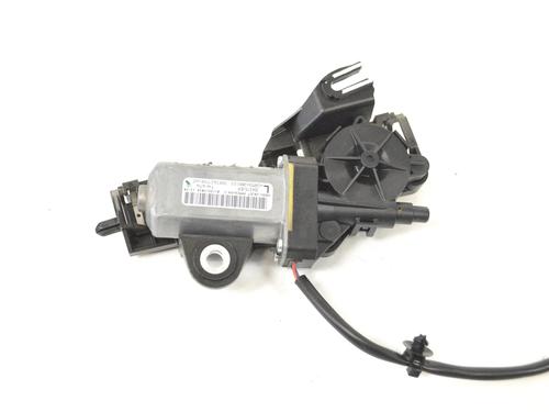 Other MERCEDES-BENZ E-CLASS Coupe (C238) E 220 d (238.314) | BP33347689O1 - Image 2