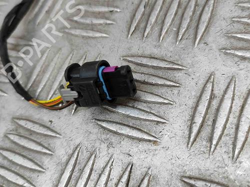 Elektronisk modul AUDI A5 (F53, F5P) 35 TFSI Mild Hybrid | BP27789361M83