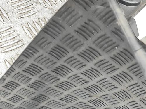 Pynteleist til bakluke TOYOTA RAV 4 V (_A5_, _H5_) 2.5 Hybrid (AXAH52) | BP30937712C151