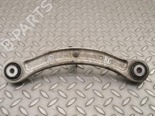 venstre-bagtil-brearm-porsche-911-997-2004-2005-2006-2007-2008-2009-2010-2011-2012-2013-30227921 main image