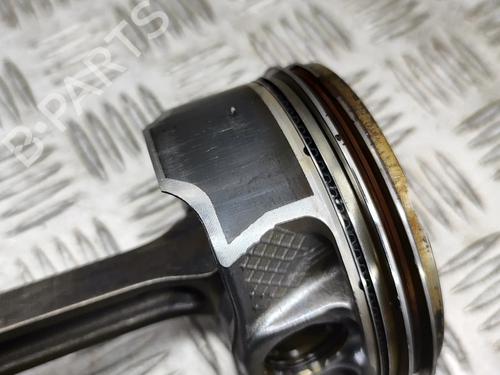 Other BMW X5 (G05, F95) xDrive 40 i | BP28560963O1 