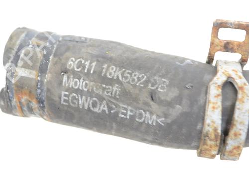 Pipe FORD TRANSIT Van (FA_ _) 2.2 TDCi | BP30208891M125
