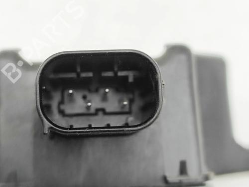 Electronic sensor MERCEDES-BENZ GL-CLASS (X166) GL 350 CDI / BlueTec 4-matic (166.823, 166.824) | BP33388028M84 - Image 6