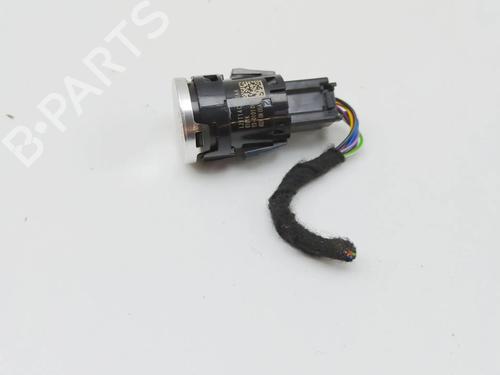 Switch FORD USA MUSTANG MACH-E (CGW) EV | BP38756966I30 - Image 2