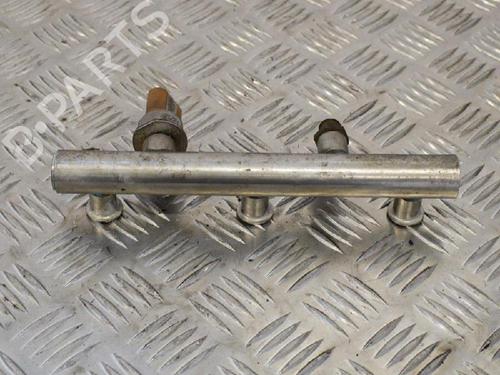Used Injection rail AUDI A7 Sportback (4GA, 4GF) 3.0 TFSI quattro (310 hp) 6735707