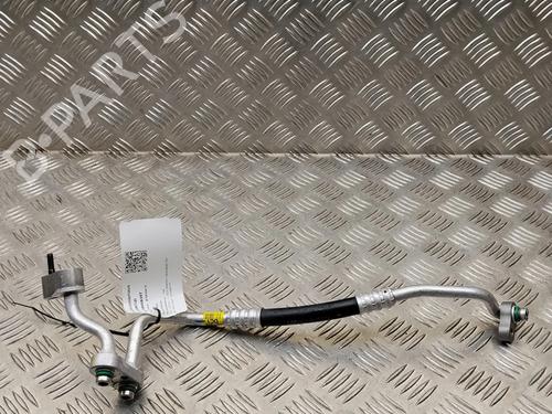 Used AC pipe AC pipe 39619303 39619303