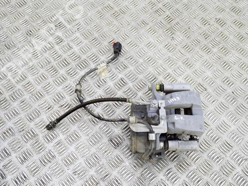 Left rear brake caliper TESLA MODEL 3 (5YJ3) EV | BP27758426M107 - Image 2