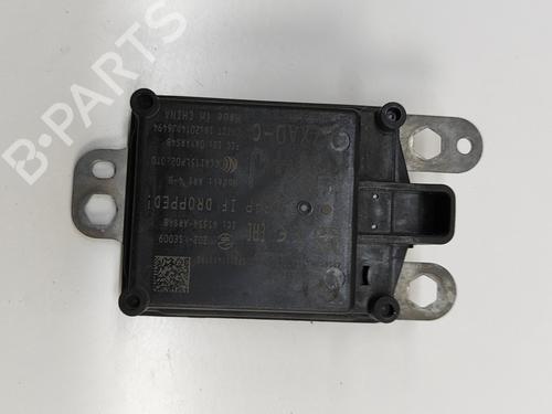 Module électronique MAZDA MX-30 (DR) e-SKYACTIV | BP28432798M83