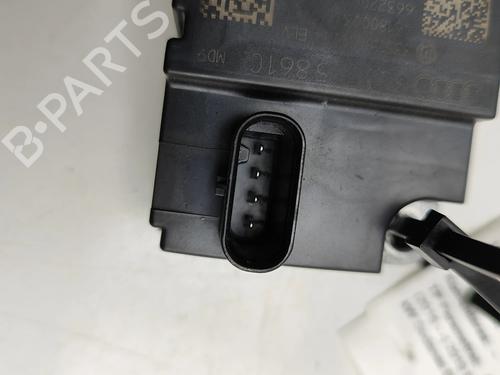 Electronic module AUDI A5 Sportback (F5A, F5F) 35 TFSI Mild Hybrid | BP31715501M83  - Image 5