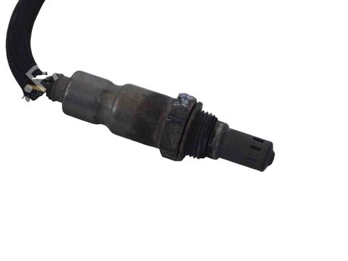 Elektronisk sensor FORD USA MUSTANG Convertible 5.0 V8 | BP30283406M84