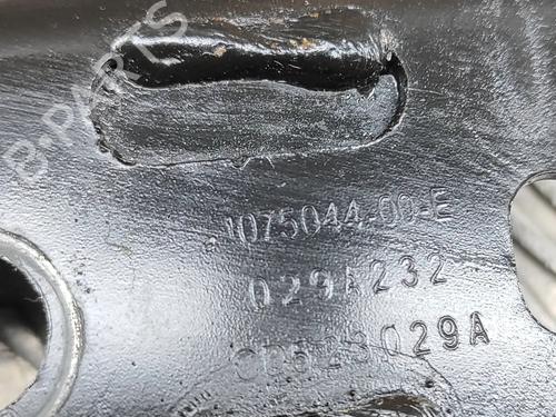 Støtte TESLA MODEL Y (5YJY) EV Rear-Wheel Drive | BP33369544C155 - Image 6