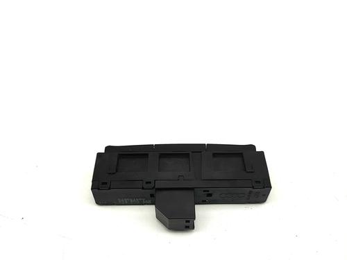 Switch AUDI Q5 (8RB) SQ5 TDI quattro | BP38706427I30 - Image 6