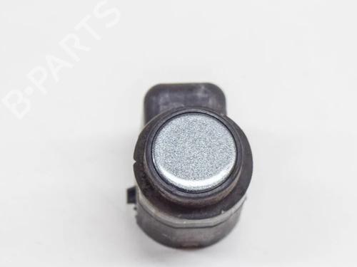elektronisk-sensor-audi-a5-sportback-8ta-20-tfsi-quattro-1s0919275a-303364-2007-2008-2009-2010-2011-2012-2013-2014-2015-2016-2017-8837416 main image