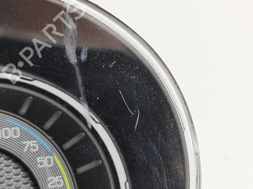 Instrument cluster JEEP COMPASS (MP, M6, MV, M7) 1.3 HYBRID 4X4 | BP33377877C47 - Image 7