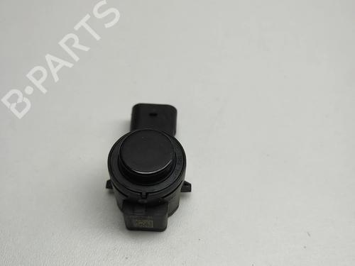 Electronic module VW PASSAT B7 (362) 1.4 TSI EcoFuel | BP37469139M83 - Image 2