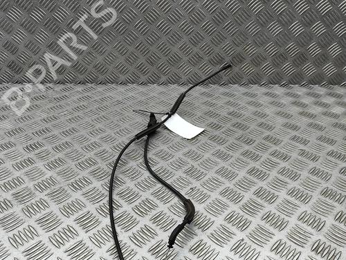 Cable LAND ROVER DISCOVERY V (L462) 3.0 Td6 4x4 | BP30130900E12 - Image 5