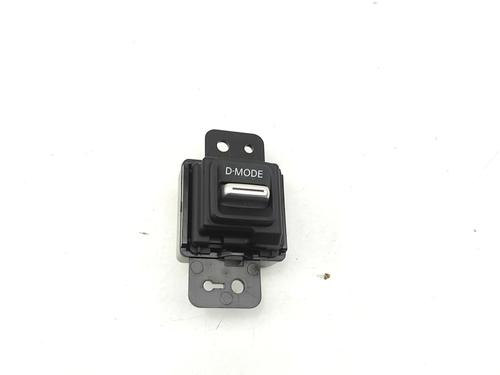 Used Switch Switch NISSAN QASHQAI III (J12) 1.3 DIG-T (158 hp) 35717925 35717925